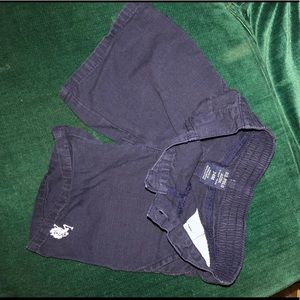 2 for $15 🤩 POLO 24M